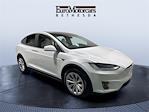 Used 2019 Tesla Model X for sale #A23825 - photo 7