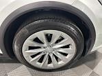 Used 2019 Tesla Model X for sale #A23825 - photo 9