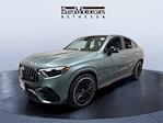 Used 2025 Mercedes-Benz AMG GLC 43 SUV for sale #A23830 - photo 1