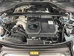 Used 2025 Mercedes-Benz AMG GLC 43 SUV for sale #A23830 - photo 10