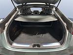 Used 2025 Mercedes-Benz AMG GLC 43 SUV for sale #A23830 - photo 11