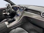 Used 2025 Mercedes-Benz AMG GLC 43 SUV for sale #A23830 - photo 12