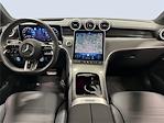 Used 2025 Mercedes-Benz AMG GLC 43 SUV for sale #A23830 - photo 13