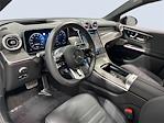 Used 2025 Mercedes-Benz AMG GLC 43 SUV for sale #A23830 - photo 14