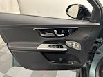Used 2025 Mercedes-Benz AMG GLC 43 SUV for sale #A23830 - photo 15