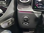 Used 2025 Mercedes-Benz AMG GLC 43 SUV for sale #A23830 - photo 16