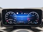 Used 2025 Mercedes-Benz AMG GLC 43 SUV for sale #A23830 - photo 18
