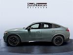 Used 2025 Mercedes-Benz AMG GLC 43 SUV for sale #A23830 - photo 3