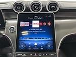Used 2025 Mercedes-Benz AMG GLC 43 SUV for sale #A23830 - photo 21