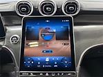 Used 2025 Mercedes-Benz AMG GLC 43 SUV for sale #A23830 - photo 22