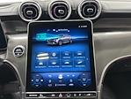 Used 2025 Mercedes-Benz AMG GLC 43 SUV for sale #A23830 - photo 24