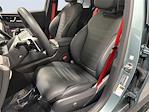Used 2025 Mercedes-Benz AMG GLC 43 SUV for sale #A23830 - photo 28
