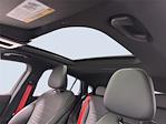 Used 2025 Mercedes-Benz AMG GLC 43 SUV for sale #A23830 - photo 29