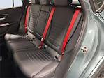 Used 2025 Mercedes-Benz AMG GLC 43 SUV for sale #A23830 - photo 30