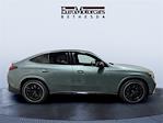 Used 2025 Mercedes-Benz AMG GLC 43 SUV for sale #A23830 - photo 6