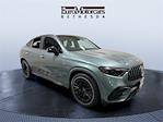 Used 2025 Mercedes-Benz AMG GLC 43 SUV for sale #A23830 - photo 7