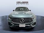 Used 2025 Mercedes-Benz AMG GLC 43 SUV for sale #A23830 - photo 8
