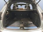 Used 2022 Mercedes-Benz GLE 350 4MATIC for sale #A23832 - photo 11