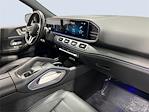 Used 2022 Mercedes-Benz GLE 350 4MATIC for sale #A23832 - photo 12