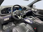 Used 2022 Mercedes-Benz GLE 350 4MATIC for sale #A23832 - photo 14