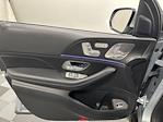 Used 2022 Mercedes-Benz GLE 350 4MATIC for sale #A23832 - photo 15