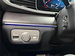 Used 2022 Mercedes-Benz GLE 350 4MATIC for sale #A23832 - photo 16