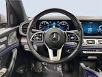 Used 2022 Mercedes-Benz GLE 350 4MATIC for sale #A23832 - photo 17