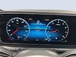 Used 2022 Mercedes-Benz GLE 350 4MATIC for sale #A23832 - photo 18
