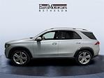 Used 2022 Mercedes-Benz GLE 350 4MATIC for sale #A23832 - photo 3