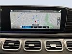 Used 2022 Mercedes-Benz GLE 350 4MATIC for sale #A23832 - photo 20