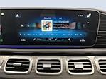 Used 2022 Mercedes-Benz GLE 350 4MATIC for sale #A23832 - photo 21