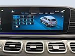 Used 2022 Mercedes-Benz GLE 350 4MATIC for sale #A23832 - photo 22