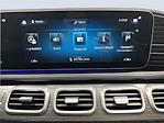 Used 2022 Mercedes-Benz GLE 350 4MATIC for sale #A23832 - photo 23