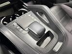 Used 2022 Mercedes-Benz GLE 350 4MATIC for sale #A23832 - photo 26