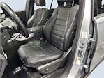 Used 2022 Mercedes-Benz GLE 350 4MATIC for sale #A23832 - photo 28
