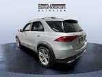 Used 2022 Mercedes-Benz GLE 350 4MATIC for sale #A23832 - photo 2