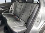 Used 2022 Mercedes-Benz GLE 350 4MATIC for sale #A23832 - photo 30