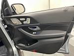 Used 2022 Mercedes-Benz GLE 350 4MATIC for sale #A23832 - photo 31