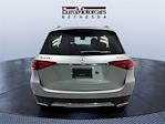 Used 2022 Mercedes-Benz GLE 350 4MATIC for sale #A23832 - photo 4