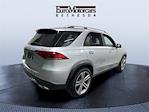 Used 2022 Mercedes-Benz GLE 350 4MATIC for sale #A23832 - photo 5