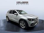 Used 2022 Mercedes-Benz GLE 350 4MATIC for sale #A23832 - photo 7