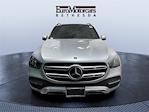 Used 2022 Mercedes-Benz GLE 350 4MATIC for sale #A23832 - photo 8