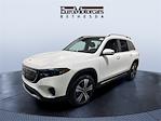 Used 2023 Mercedes-Benz EQB 300 SUV 4MATIC for sale #A23840 - photo 1
