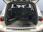 Used 2023 Mercedes-Benz EQB 300 SUV 4MATIC for sale #A23840 - photo 11