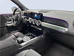 Used 2023 Mercedes-Benz EQB 300 SUV 4MATIC for sale #A23840 - photo 12