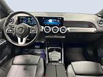 Used 2023 Mercedes-Benz EQB 300 SUV 4MATIC for sale #A23840 - photo 13
