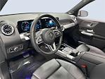 Used 2023 Mercedes-Benz EQB 300 SUV 4MATIC for sale #A23840 - photo 14