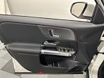 Used 2023 Mercedes-Benz EQB 300 SUV 4MATIC for sale #A23840 - photo 15