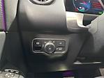 Used 2023 Mercedes-Benz EQB 300 SUV 4MATIC for sale #A23840 - photo 16