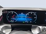 Used 2023 Mercedes-Benz EQB 300 SUV 4MATIC for sale #A23840 - photo 18